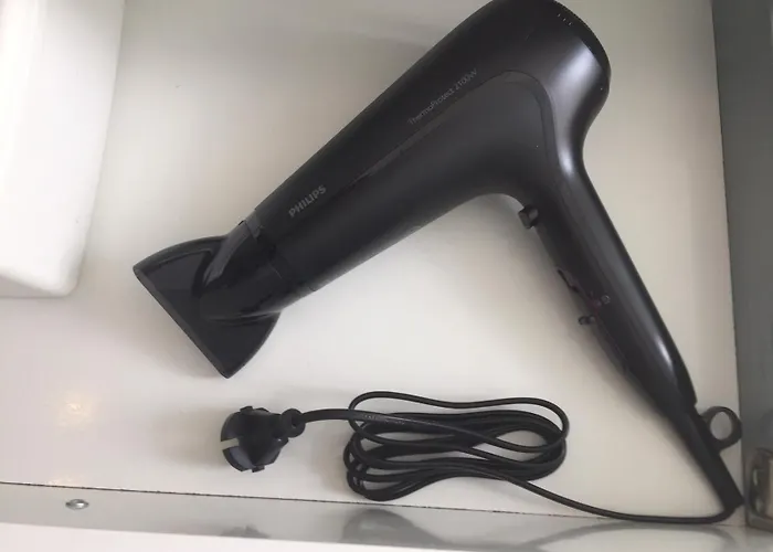 Guest House Casa Dos Reis Lisbon